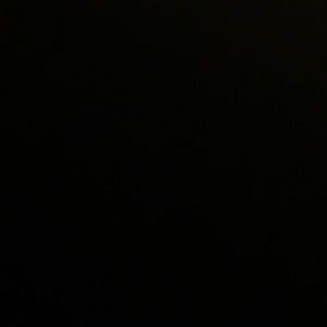 Meet your Posher, Jackson